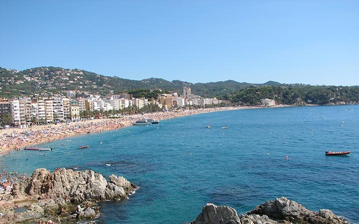 7 Useful Tips For Living In Palamós