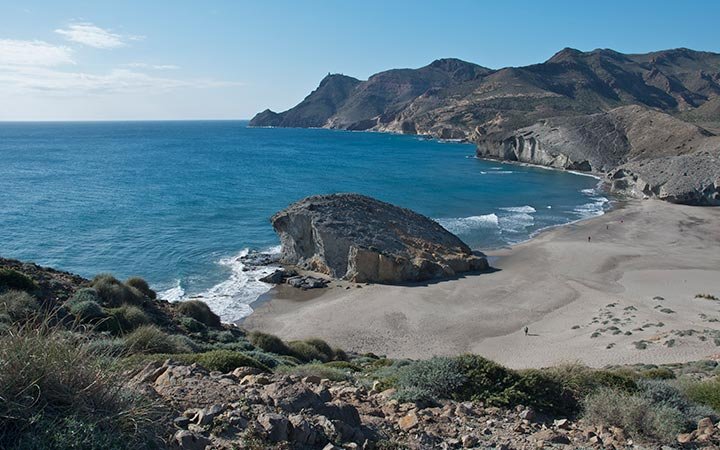 12 Useful Tips For Living In Roquetas de Mar