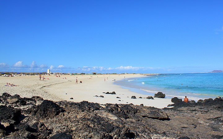 9 Useful Tips For Living In El Cotillo