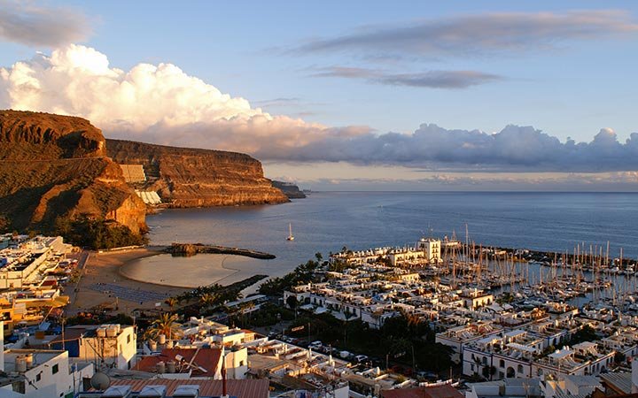 11 Useful Tips For Living In Gran Canaria