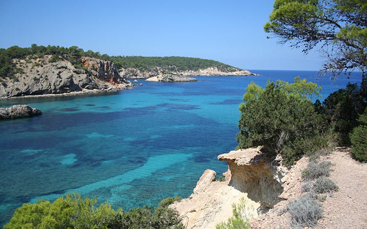 6 Useful Tips For Living In Ibiza