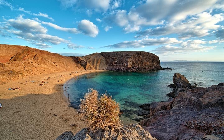 12 Useful Tips For Living In Lanzarote