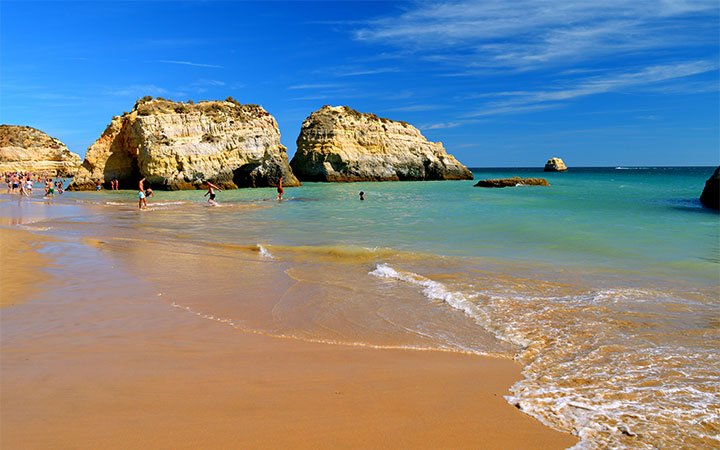 5 Useful Tips For Living In Carvoeiro