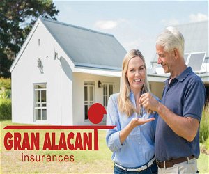 Gran Alacant Insurances