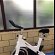 For sale: Spinning Bike