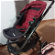 For sale: Pram, buggy and car seat 3 in 1