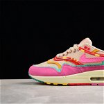 For sale: sell Nike Air Max 1 “Familia”