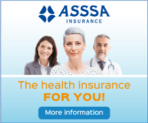 Suitable Health Insurance coverage to obtain your Residencia in Spain