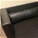 For sale: Sofa Bed