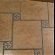 Floor tiles