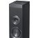For sale: LG 100W Sound Tower