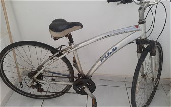 For sale: 3 bikes for sale