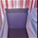For sale: Baby travel cot