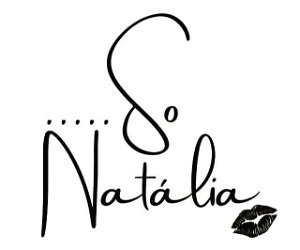 So Natalia