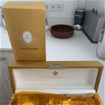 For sale: 2007 Louis Roederer ‘Cristal’ Champagne