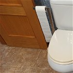 Can anyone recommend: Company to do bathroom and Living room renovation