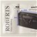 For sale: Portable radio - Roberts DAB, digital, solar