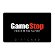 $25 Gamestop Gift Card for $21