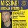 Missing Michał Formela