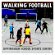 Walking Football in Uppingham