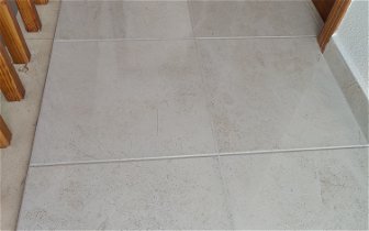 For sale: Floor tiles