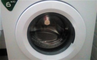 For sale: Candy Smart Pro CSO 14105 TE/1 Washer/Lavadora