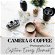 Camera & Coffee Photography Club