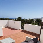 Looking to rent with a view to buy and relocate (Puerto del Carmen area)