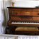 For sale: Ritmuller upright piano - 400
