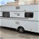 For sale: LMC 562E Caravan Spanish registered