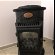 For sale: Gas heater with gas bottle
