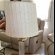 For sale: 2 table lamps