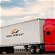 Which one is the Top Refrigerated trucking Company across Canada and USA