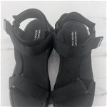 For sale: New Skechers Men’s Sandals UK 8 EU 42