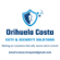 Orihuela Costa CCTV & Security Solutions