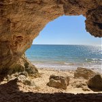 Wow Guide Algarve in São Bartolomeu de Messines
