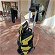As new Karcher K7 Full Control pressure washer for sale