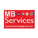 MB Services in Pinar De Campoverde