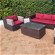 For sale: Patio Furniture