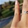 Lost: Lost engagement ring Lloret de Mar
