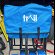 For sale: All Terrain Transportation Cart for Beach/Camping ets