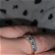 Lost: Ring and earrings