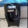 Where can I get this De Vilbiss oxygen concentrator serviced.  Thank you.