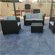 For sale: Garden patio furniture
