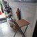 For sale: Bar Stools