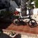For sale: I have  fold away electric bikes 2years  € 250