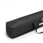 For sale: Thule 6200/6002
