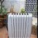 For sale: Electric radiator