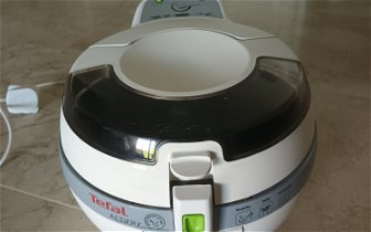 For sale: Tefal Actifry