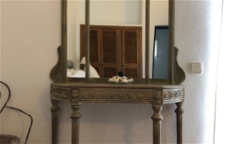 For sale: Dressing table